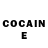 Кетамин ketamine Brox cs