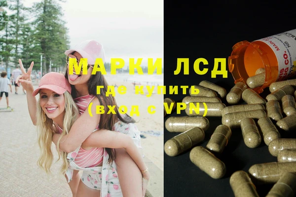 мяу мяу мука Армянск