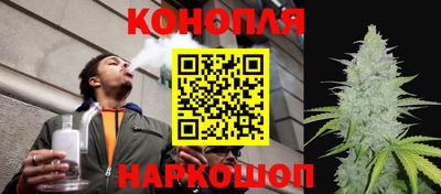 дмт Кумертау