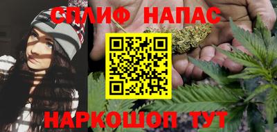 дмт Кумертау