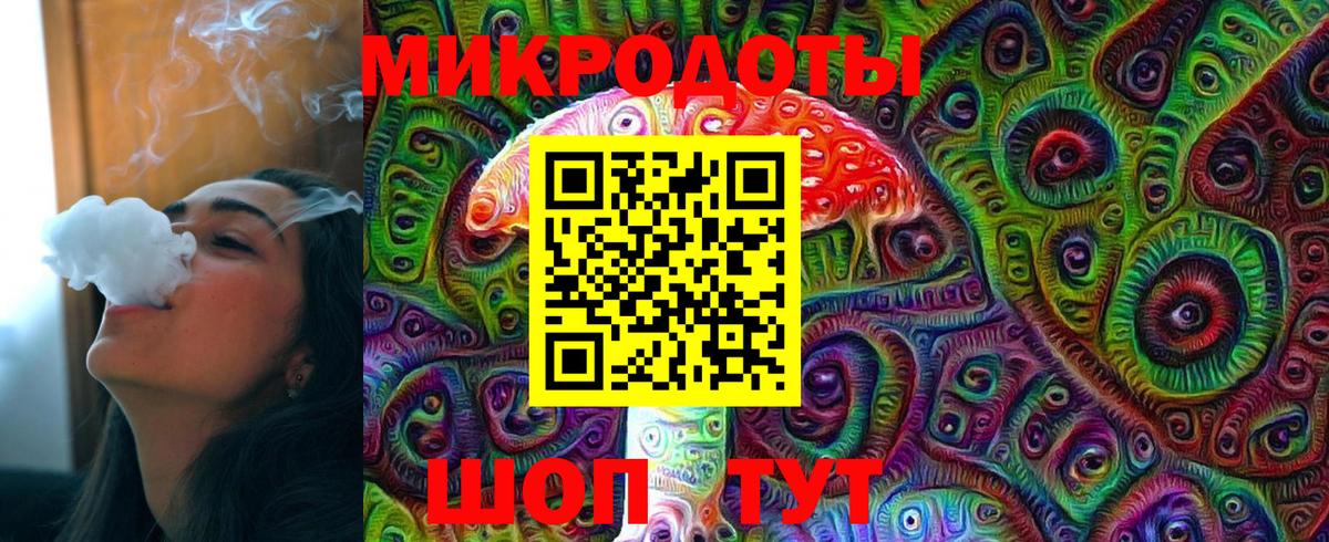 Псилоцибиновые грибы прущие грибы  Вход с VPN  Псилоцибиновые грибы MAGIC MUSHROOMS  даркнет сайт  Кинель 
