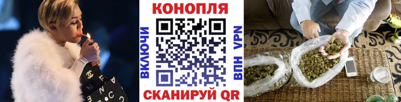 как найти наркотики Кинель Каннабис планчик